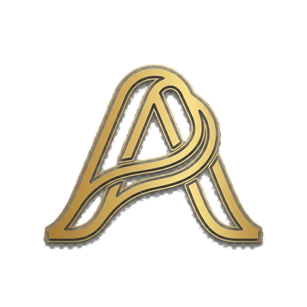 Adagely